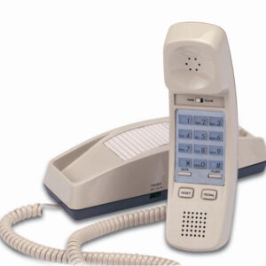 815044-VOE-21F Trendline - Ash