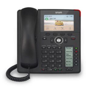 High Resolution 4.3 inch TFT Color Displ