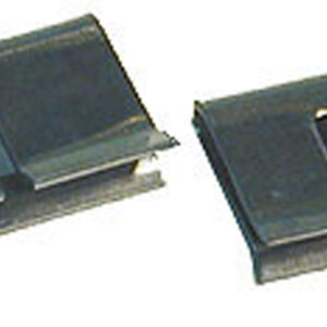 IC066BRCLP  66 Bridging Clip- 100 Pack
