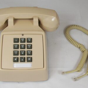 250044-VBA-20MD Desk ValueLine ASH