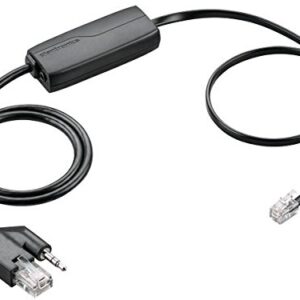 APD-80 EHS for Grandstream 87327-01