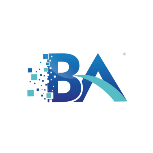 BA Trade Mart